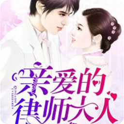 苏州代办菲律宾签证100%下签无需工作证明